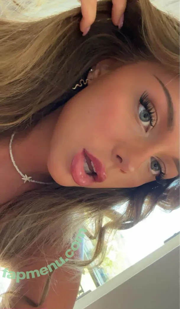 marie_dk nude photo #0008 ( / Peachykitten02 / mari_dk)