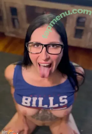 Marie Fox / MarieFox31 nude photo #0079