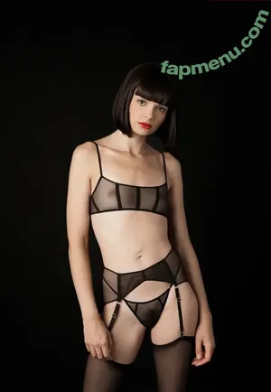 Marie Grippon / join / mariegrippon nude photo #0213