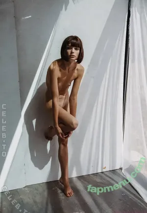 Marie Grippon / Mariegripponpro / mariegrippon nude photo #0225