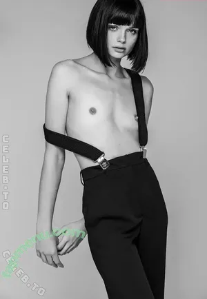 Marie Grippon / Mariegripponpro / mariegrippon nude photo #0236