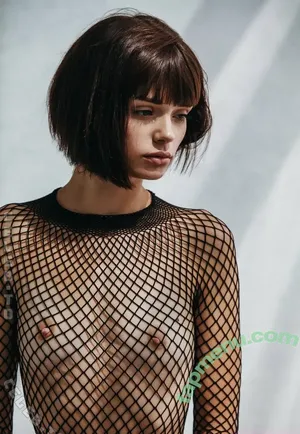 Marie Grippon / Mariegripponpro / mariegrippon nude photo #0244