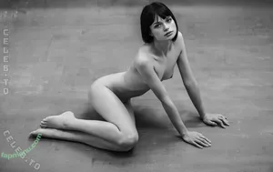 Marie Grippon / Mariegripponpro / mariegrippon nude photo #0251