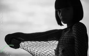 Marie Grippon / Mariegripponpro / mariegrippon nude photo #0253