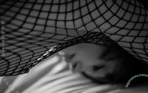 Marie Grippon / Mariegripponpro / mariegrippon nude photo #0255