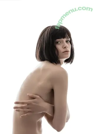 Marie Grippon / Mariegripponpro / mariegrippon nude photo #0263