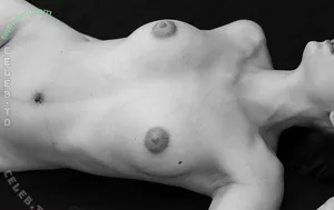 Marie Grippon / Mariegripponpro / mariegrippon nude photo #0284