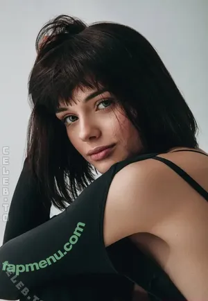 Marie Grippon / Mariegripponpro / mariegrippon nude photo #0288