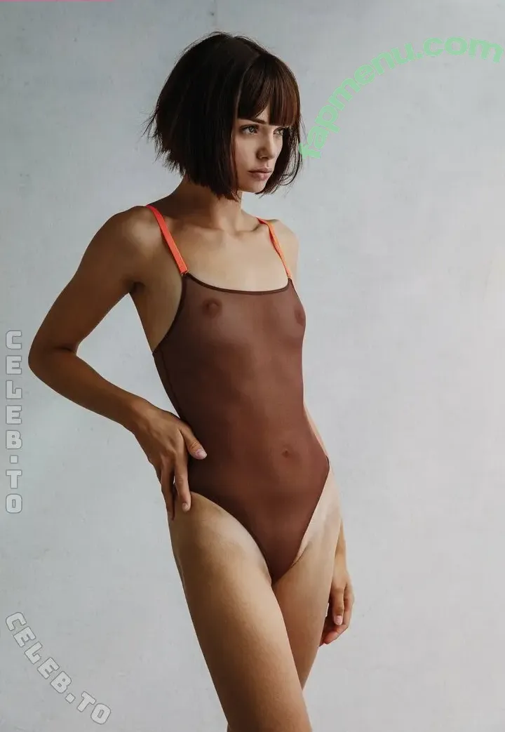 Marie Grippon nude photo #0239 (Mariegripponpro / mariegrippon)