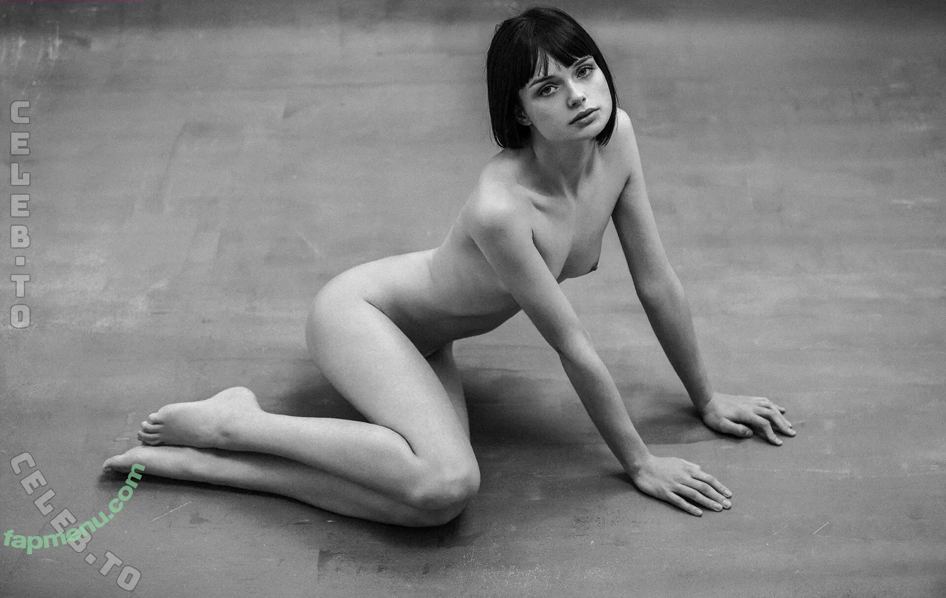 Marie Grippon nude photo #0251 (Mariegripponpro / mariegrippon)