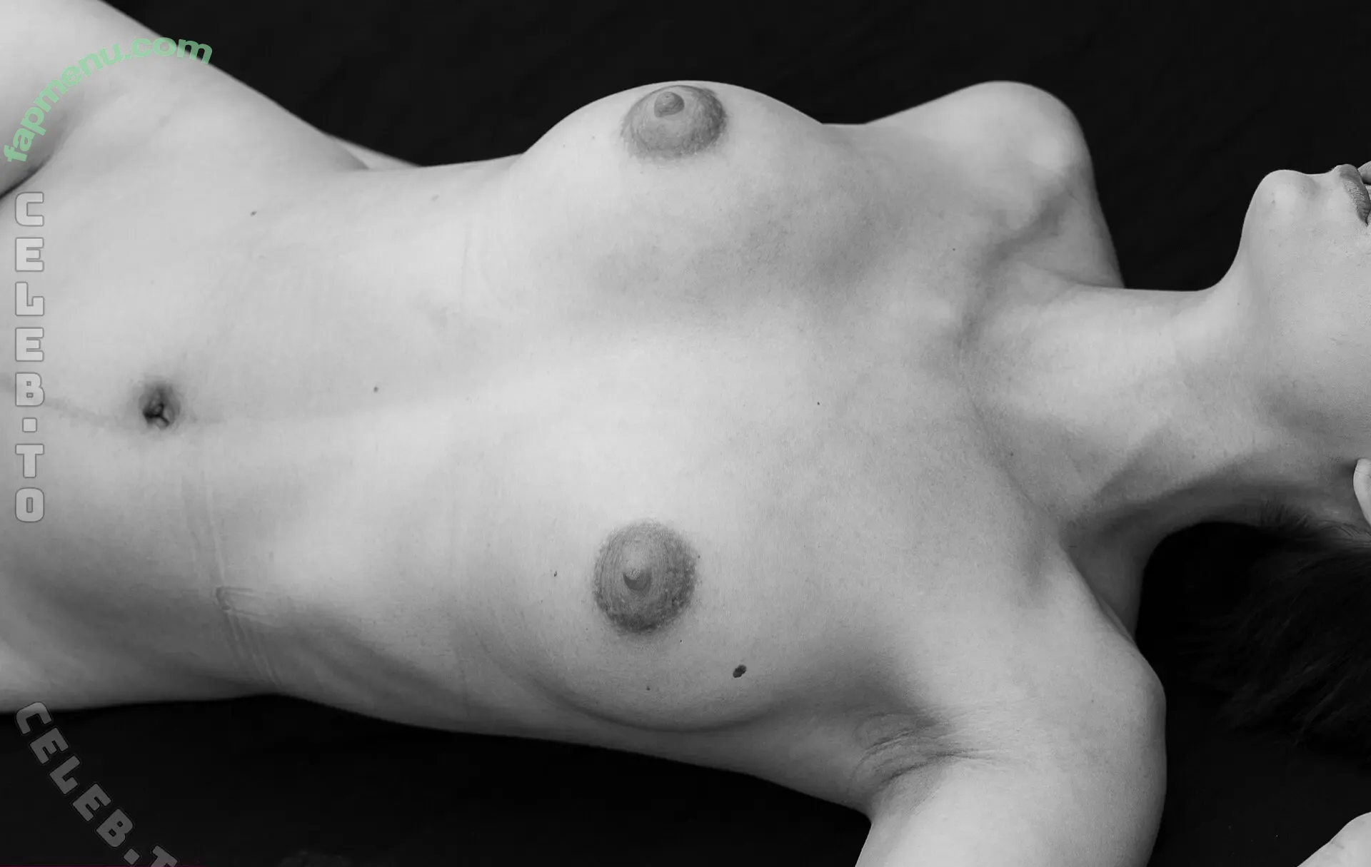 Marie Grippon nude photo #0284 (Mariegripponpro / mariegrippon)