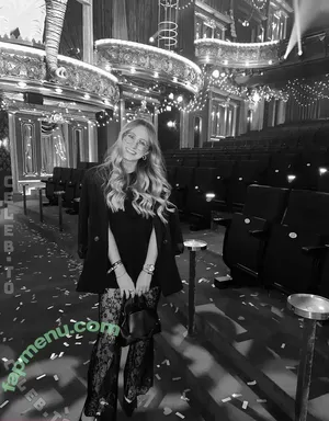 Marie Hackelberg / mariehackelberg nude photo #0051