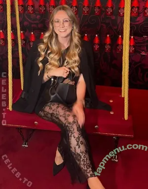 Marie Hackelberg / mariehackelberg nude photo #0052