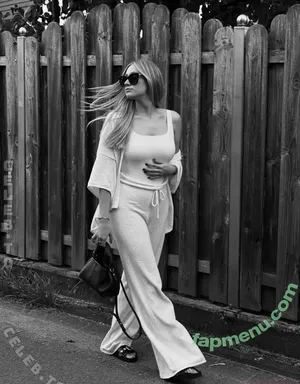 Marie Hackelberg / mariehackelberg nude photo #0053