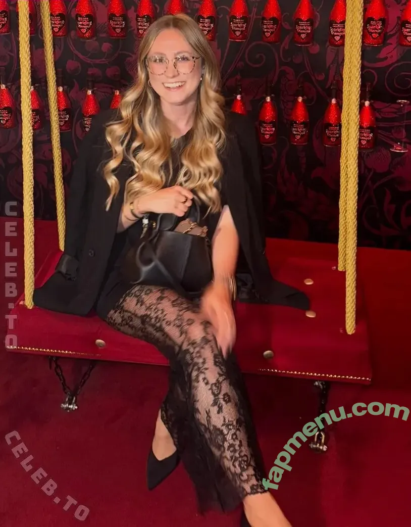 Marie Hackelberg nude photo #0052 (mariehackelberg)