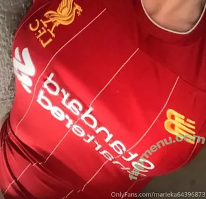 Marie Kate / missmariekate nude photo #0019