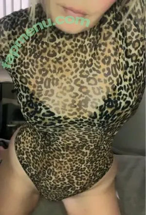 Marie Kate / missmariekate nude photo #0029