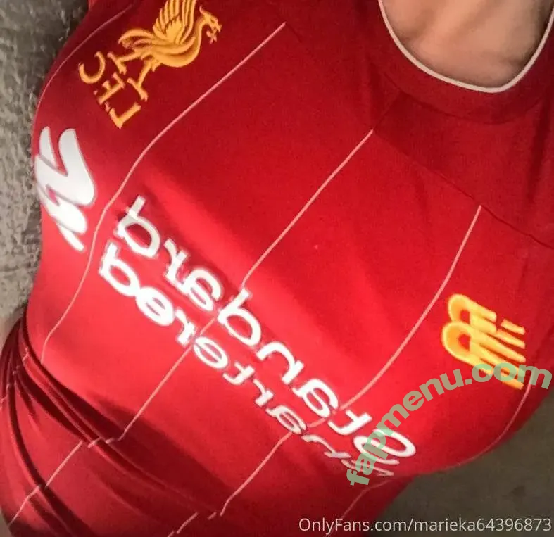 Marie Kate nude photo #0019 (missmariekate)