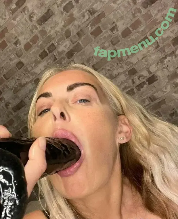 Marie Kate nude photo #0040 (missmariekate)