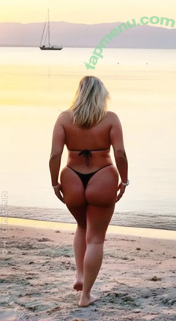 Marie Kemming nude photo #0180 (mariekemming)