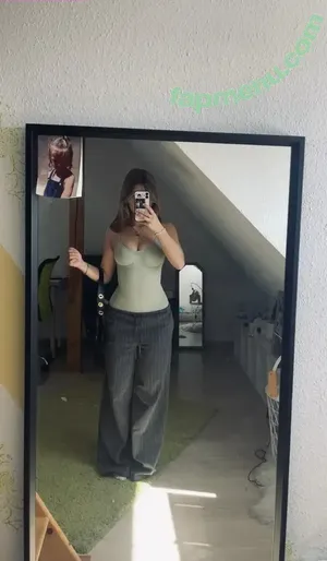 _marie.lbs / marietemara nude photo #0032