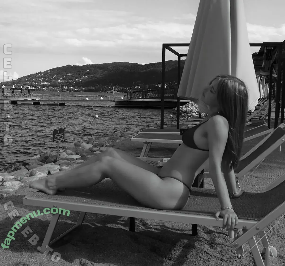 _marie.lbs nude photo #0034 (_marie.lbs07 / marietemara)