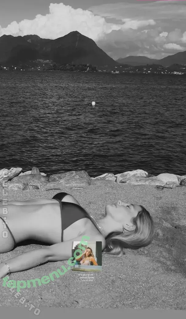 _marie.lbs nude photo #0036 (_marie.lbs07 / marietemara)