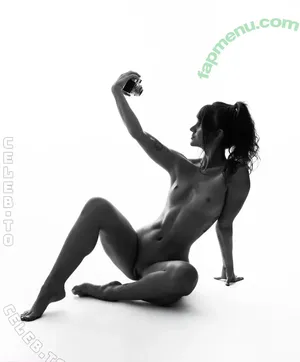 Marie Love / Marie._.love22 / MarieLove220 / marieee_loveee nude photo #0132