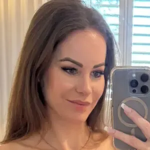 Marie Mad / mariemad.fit / mariemadfit nude photo #0004