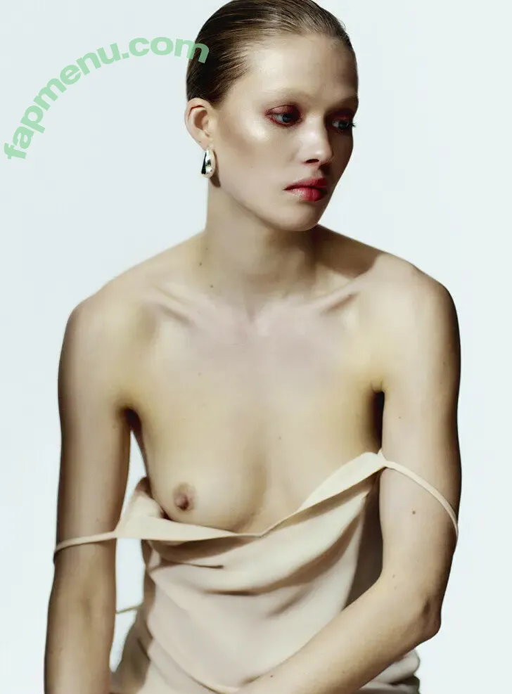 Marie Maxime nude photo #0062 (mariemaxime / mariemaxime07 / mariemaxime__ / mariemaximevip)