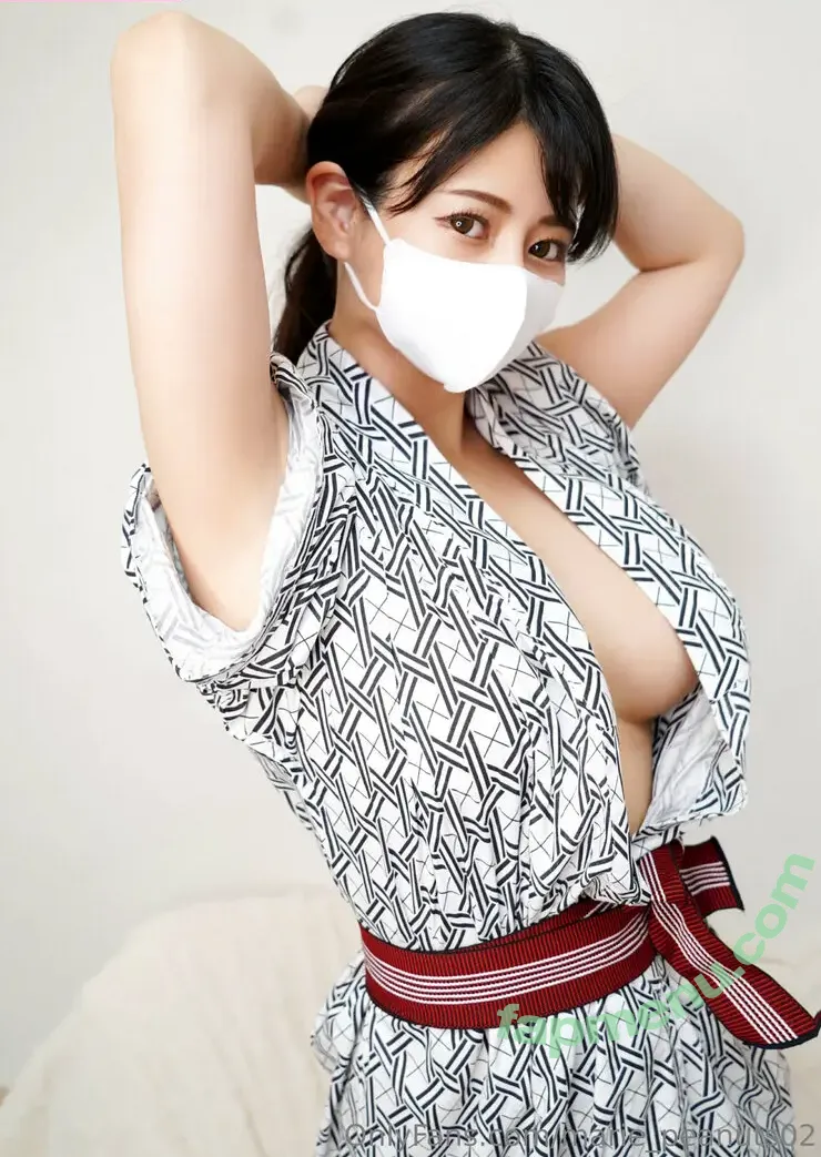 marie_peanuts02 nude photo #0002 (marie_peanuts02)