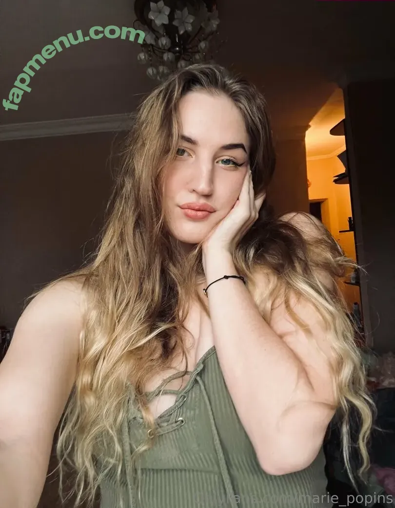 marie_popins nude photo #0001 (mariepoppinsdancer)