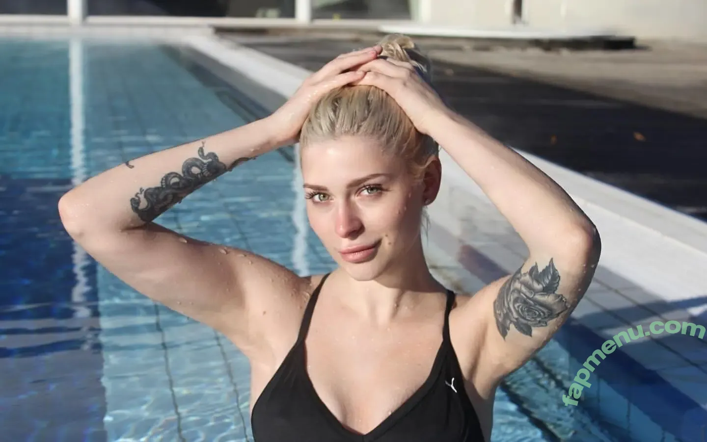 Marie Reim nude photo #0021 (mariereim_official)
