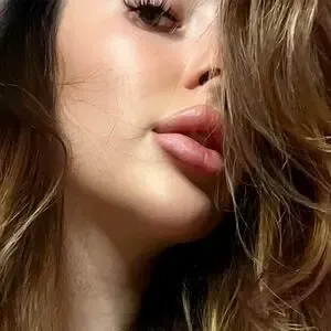 Marie_rose_s / barbiegirl.marie / lavieemarie / marie.art.meditation / marie__rose / nomarie.m nude photo #0006