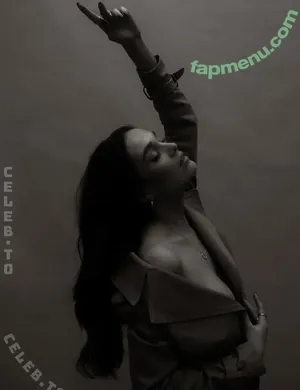 Marie Schneeweiss / marie.znowhite / znowhite nude photo #0005