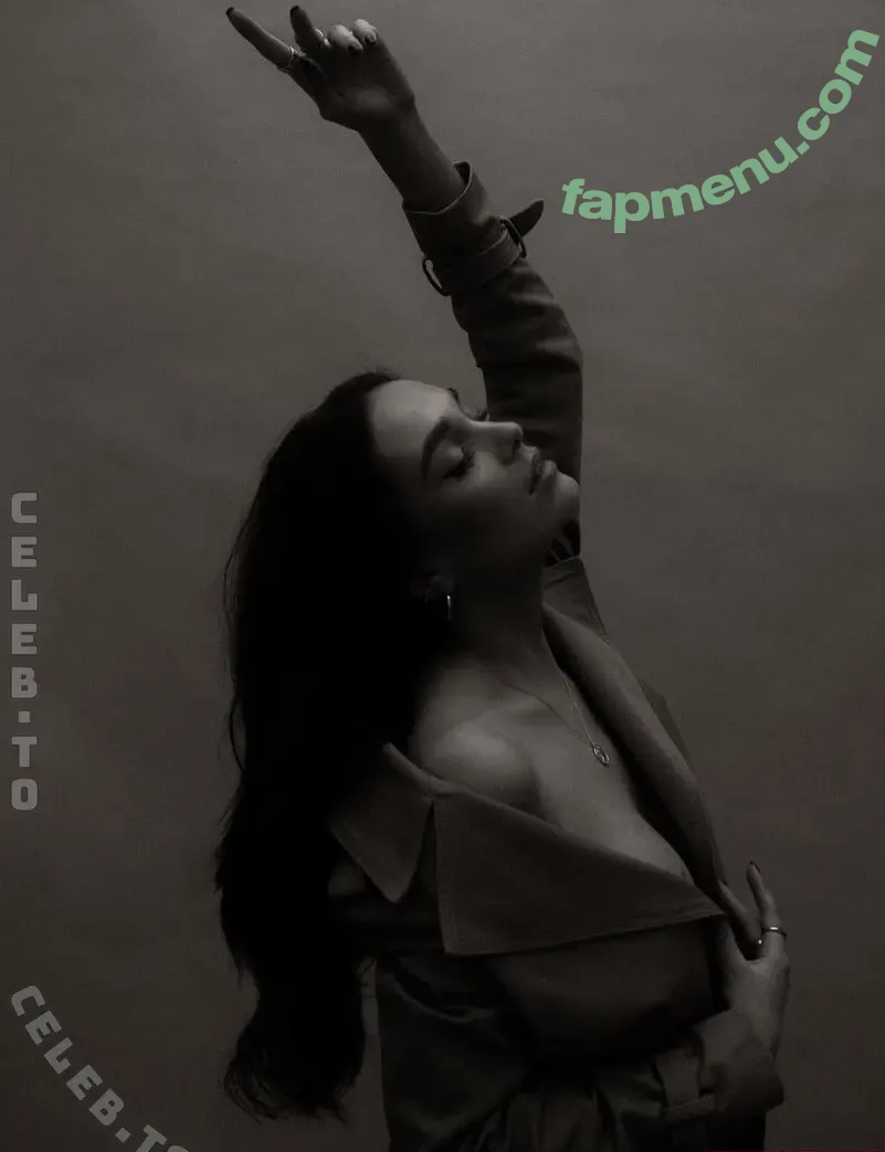 Marie Schneeweiss nude photo #0005 (marie.znowhite / znowhite)