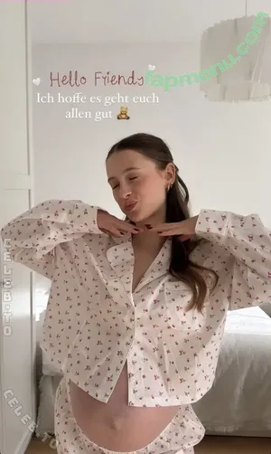 Marie-Sophie / mariesophie / mariesophieglm nude photo #0063