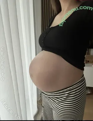 Marie-Sophie / mariesophie / mariesophieglm nude photo #0064