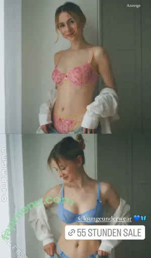 Marie-Sophie / mariesophie / mariesophieglm nude photo #0066