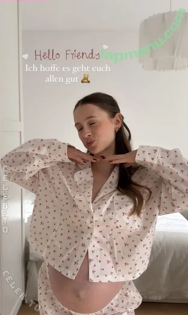 Marie-Sophie nude photo #0063 (mariesophie / mariesophieglm)