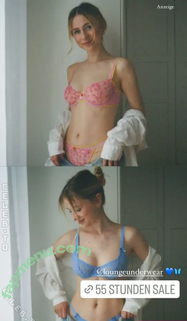 Marie-Sophie nude photo #0066 (mariesophie / mariesophieglm)