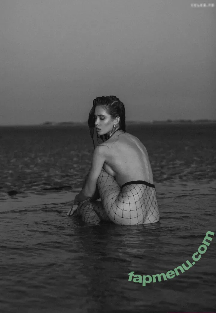 Marie-Thérèse Kaiser nude photo #0237 (hallofraukaiser / mariemonarchie)