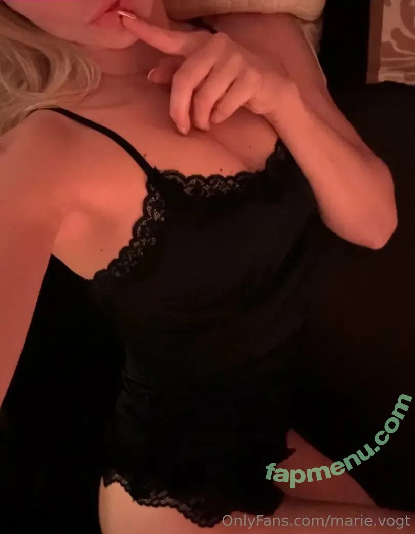 Marie Vogt nude photo #0017 (marie.vogt / mariee.vogt)