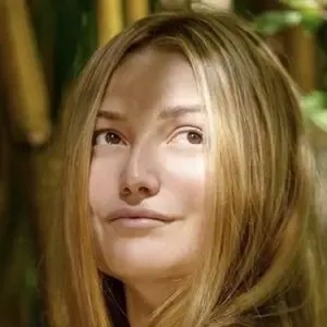 Marie Wagner / maarie.wagner / marie.wagner nude photo #0003