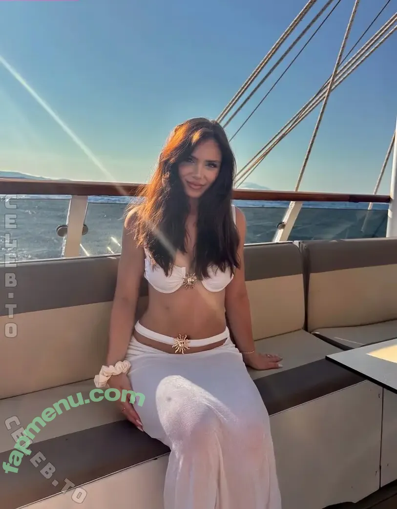 Marie Wegener nude photo #0043 (FansWegener / KathioLP / MarieWegenerOfficial / mariewegener_official)