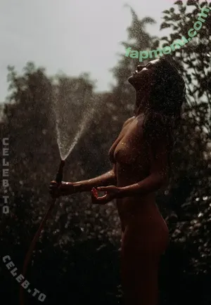 Marie Zoé / marieizoe / monamarie nude photo #0037