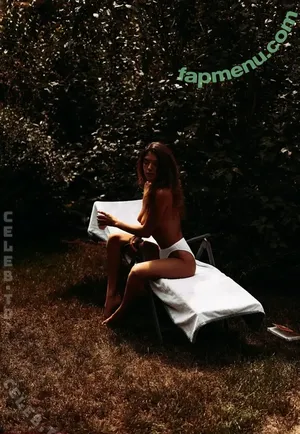 Marie Zoé / marieizoe / monamarie nude photo #0038