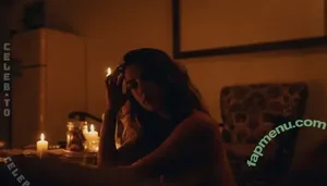 Marie Zoé / marieizoe / monamarie nude photo #0043