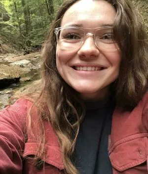 Marie / ddd.marie / ddd_marie / mariesomarie / marietemara nude photo #0001