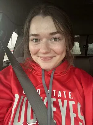 Marie / ddd.marie / ddd_marie / mariesomarie / marietemara nude photo #0003